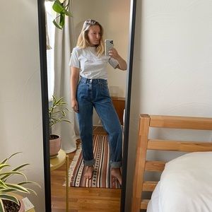 SOLD Vintage Levi’s